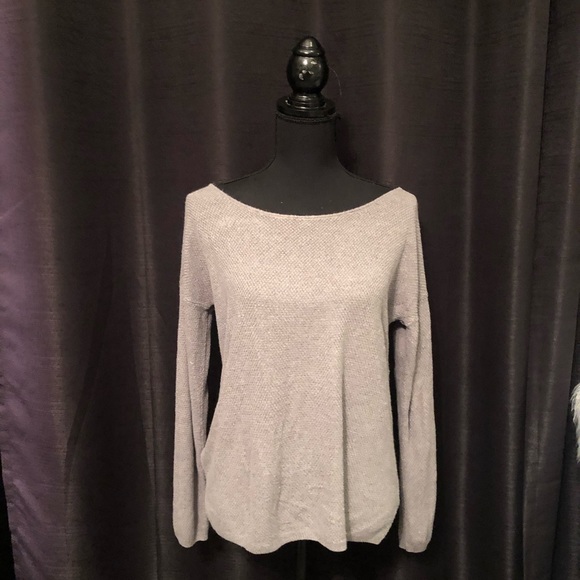 Garage top - Picture 1 of 3